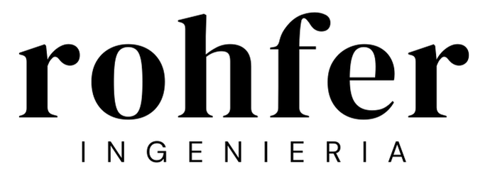 rohfer_logotipo